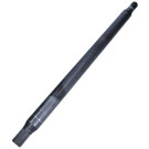 49-5128 Antriebswelle