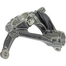 58088101 Achsschenkel, Radaufhängung GREENPARTS 58088101 Achsschenkel, Radaufhängung GREENPARTS