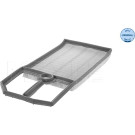 Meyle Luftfilter MEYLE-ORIGINAL: True to OE 112 129 0019