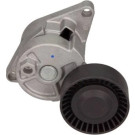 54-0826 Riemenspanner, Keilrippenriemen