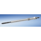 BOSCH 0 250 202 130 Glühkerze Duraterm