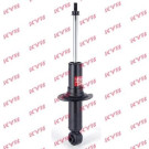 341353 Stoßdämpfer Excel-G 341353 Stoßdämpfer Excel-G