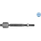 Meyle Axialgelenk, Spurstange MEYLE-ORIGINAL: True to OE 18-16 031 0003 Meyle Axialgelenk, Spurstange MEYLE-ORIGINAL: True to OE 18-16 031 0003