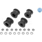 Meyle | Reparatursatz, Stabilisatorlager | 014 032 0105