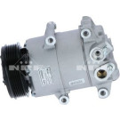 32840 Kompressor, Klimaanlage EASY FIT 32840 Kompressor, Klimaanlage EASY FIT