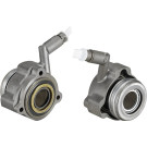 810015 Zentralausrücker, Kupplung