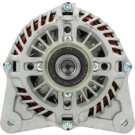 PSH | Generator | 165.597.110.130