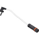 1190046 Warnkontakt, Bremsbelagverschleiß