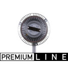 CFC 50 000P Kupplung, Kühlerlüfter BEHR *** PREMIUM LINE *** CFC 50 000P Kupplung, Kühlerlüfter BEHR *** PREMIUM LINE ***