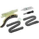 559 1009 20 Steuerkettensatz