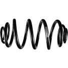 Sachs | Fahrwerksfeder | 994 865