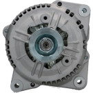 PSH | Generator | 815.503.120.010
