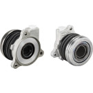 804513 Zentralausrücker, Kupplung