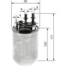 BOSCH | Kraftstofffilter | F 026 402 200