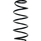 Spidan | Fahrwerksfeder | 85414