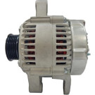Hella | Generator | 8EL 012 427-821