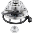 R186.34 Radlagersatz