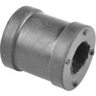 Tedgum | Lagerung, Stabilisatorkoppelstange | 00502226