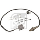 FEBI BILSTEIN 179588 Lambdasonde FEBI BILSTEIN 179588 Lambdasonde