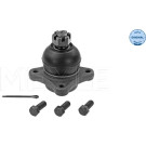 Meyle Trag-/Führungsgelenk MEYLE-ORIGINAL: True to OE 32-16 010 0027 Meyle Trag-/Führungsgelenk MEYLE-ORIGINAL: True to OE 32-16 010 0027