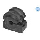 Meyle Lagerung, Stabilisator MEYLE-ORIGINAL: True to OE 314 715 0009 Meyle Lagerung, Stabilisator MEYLE-ORIGINAL: True to OE 314 715 0009