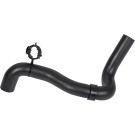 2420020 Kühlerschlauch