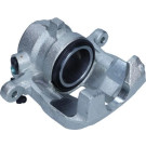 82-0612 Bremssattel 82-0612 Bremssattel