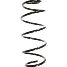 Spidan | Fahrwerksfeder | 49618