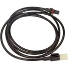 20-0241 Sensor, Raddrehzahl