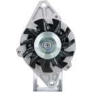 PSH | Generator | 835.012.105.030