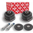 FEBI BILSTEIN 06676 Reparatursatz, Achskörper