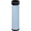 Hengst Filter | Sekundärluftfilter | E1504LS