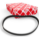 FEBI BILSTEIN 19840 Zahnriemen FEBI BILSTEIN 19840 Zahnriemen