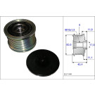 535 0108 10 Generatorfreilauf