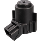 FEBI BILSTEIN 171645 Zünd-/Startschalter