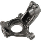 58163802 Achsschenkel, Radaufhängung 58163802 Achsschenkel, Radaufhängung