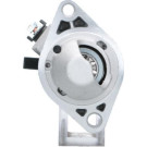 PSH | Starter | 120.594.092.190
