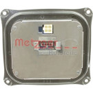 0896009 Vorschaltgerät, Gasentladungslampe 0896009 Vorschaltgerät, Gasentladungslampe