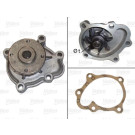 506481 Wasserpumpe, Motorkühlung
