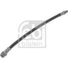 196427 Bremsschlauch