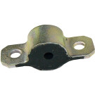 52041908 Lagerung, Stabilisator