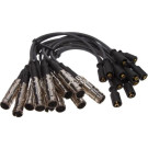 53-0161 Zündleitungssatz