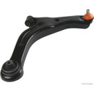 J4913030 Lenker, Radaufhängung