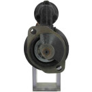 421.002.112.010 Starter +Line Original