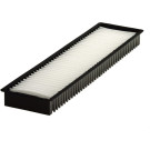Hengst Filter | Filter, Innenraumluft | E994LI01