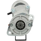 BV PSH 150.517.092.130 Anlasser 12V, 2,0kW, Zähnez.: 9, B+ (M8), Ø 82,4 mm