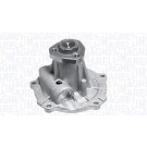 Magneti Marelli | Wasserpumpe | 352316171174