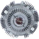 49579 Kupplung, Kühlerlüfter 49579 Kupplung, Kühlerlüfter