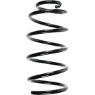 Spidan | Fahrwerksfeder | 56894