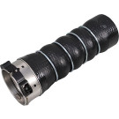 2401023 Ladeluftschlauch